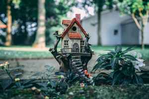 Top 3 Easy Cottage Core Amazon Finds