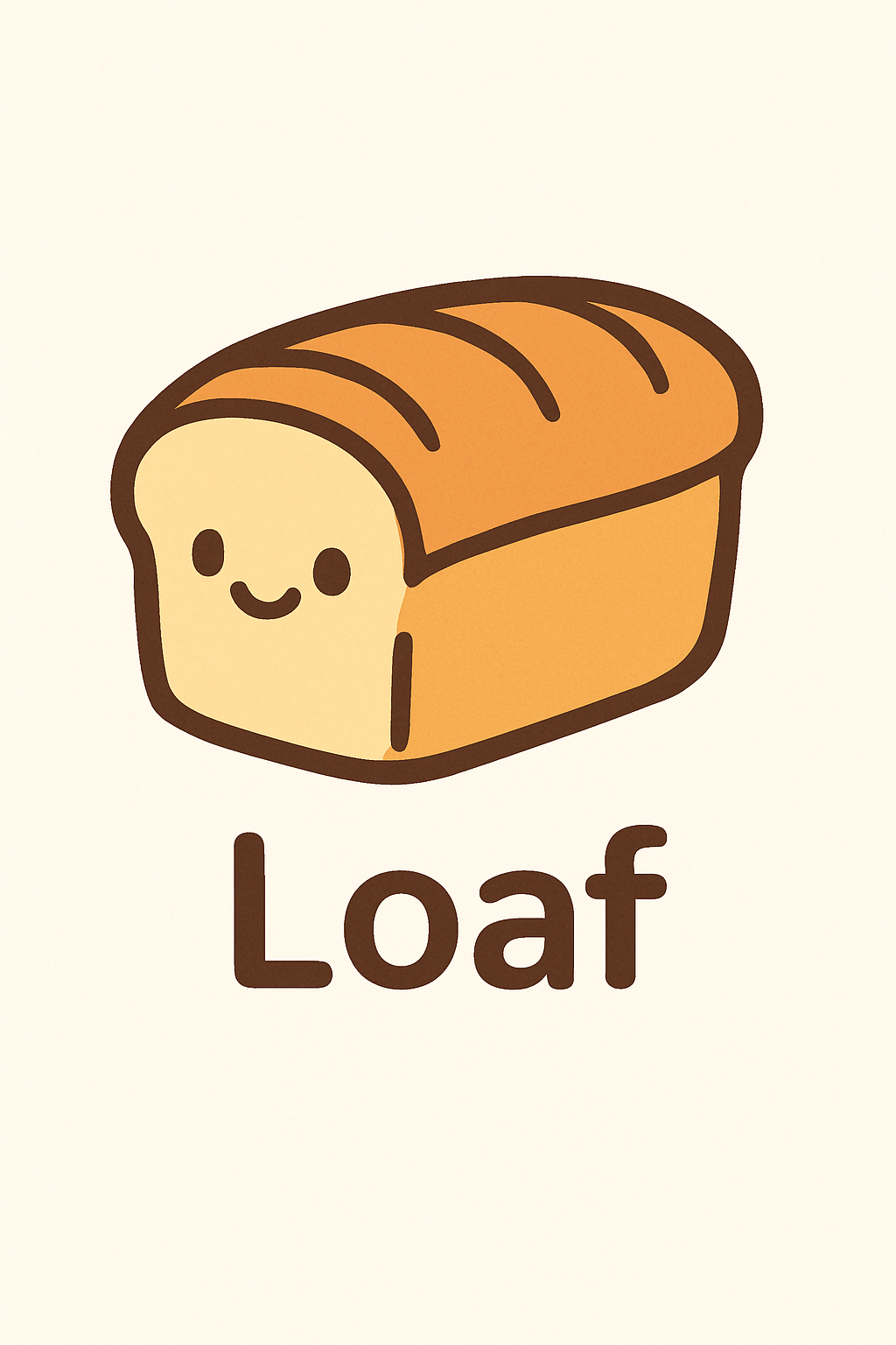 Loaf